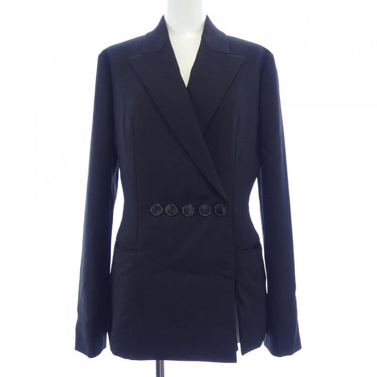 Dior Jacket Black