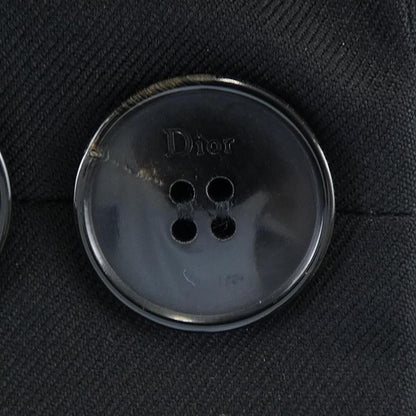 Dior Jacket Black — view 7