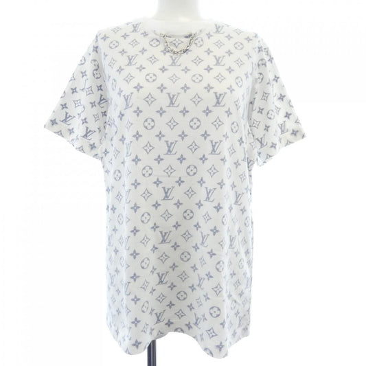 Louis Vuitton LV Escale Printed T-Shirt