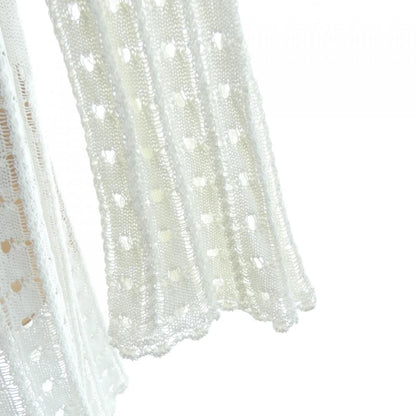 Chanel 23A Dress White — view 7