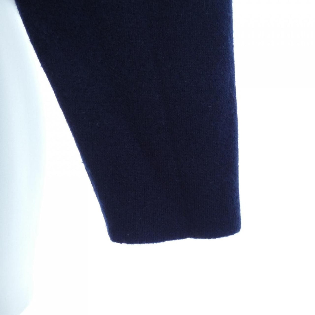 Loewe Anagram Knit Sweater — view 7
