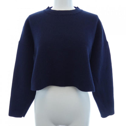 Loewe Anagram Knit Sweater