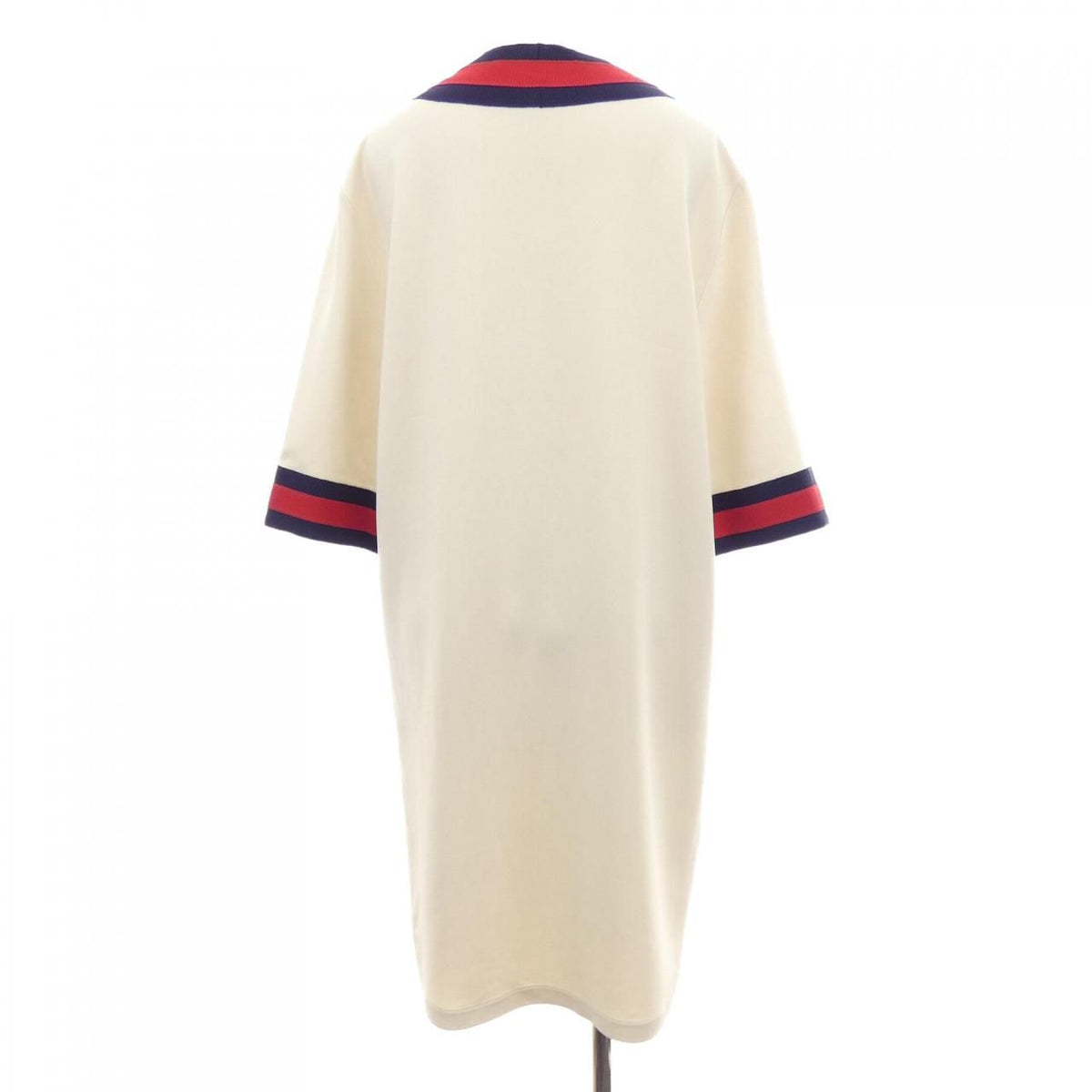 Gucci Dress Beige — view 2