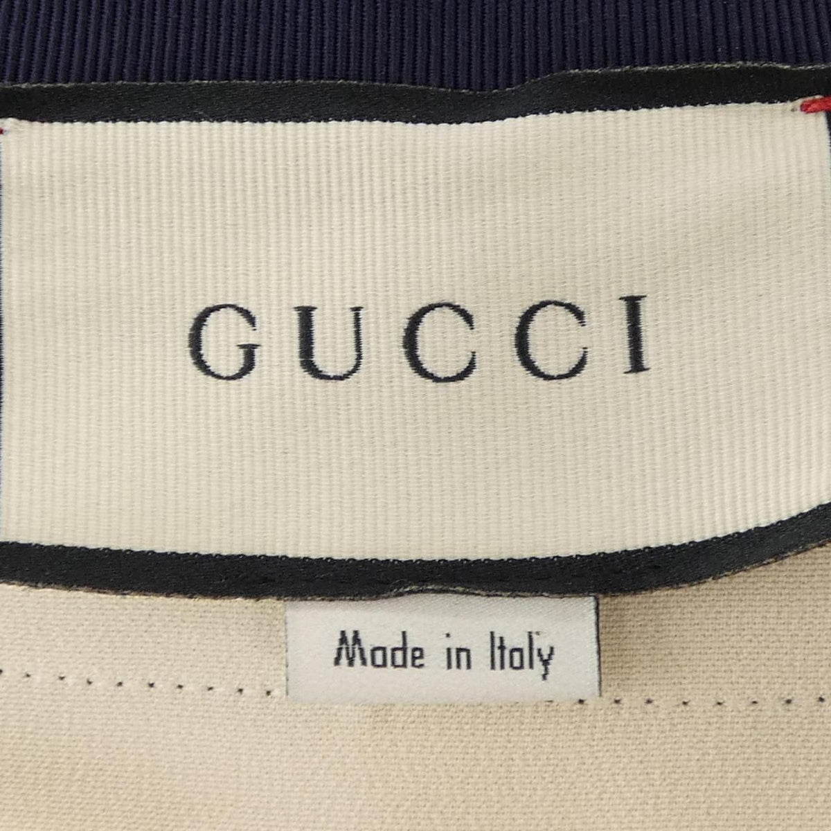 Gucci Dress Beige — view 4
