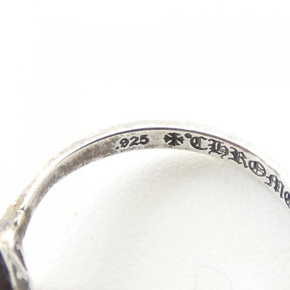 Chrome Hearts Bblgm Star 304 Ring — view 4