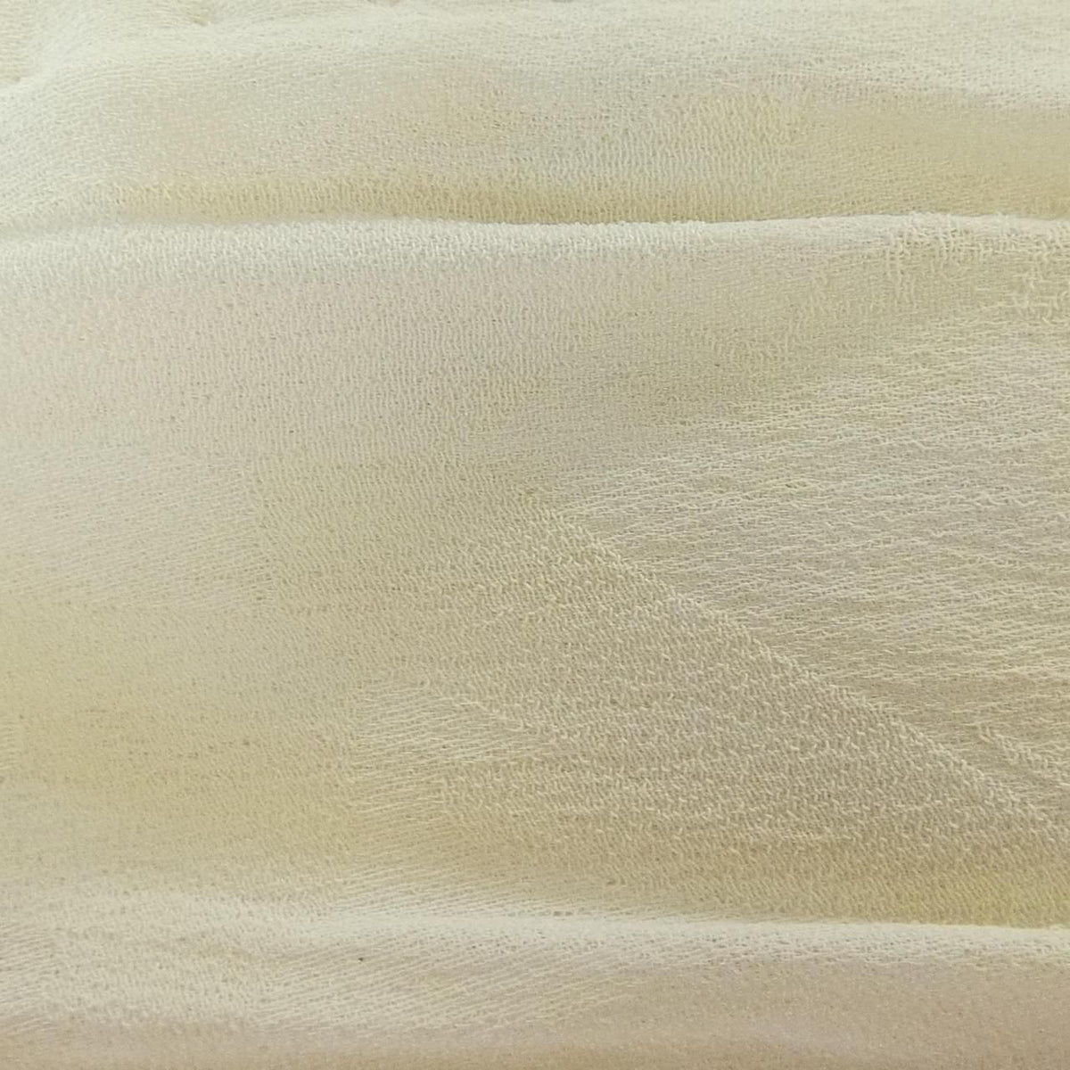 Chanel 17P Dress White — view 8