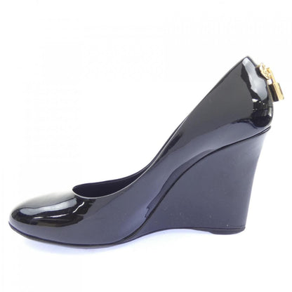 Louis Vuitton Pumps Heels — view 2