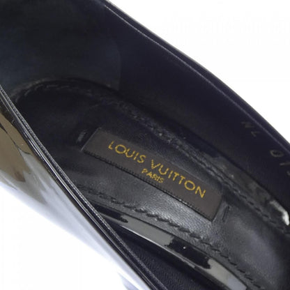 Louis Vuitton Pumps Heels — view 6