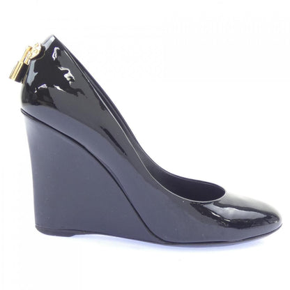 Louis Vuitton Pumps Heels