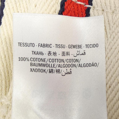 Gucci Skirt White — view 3