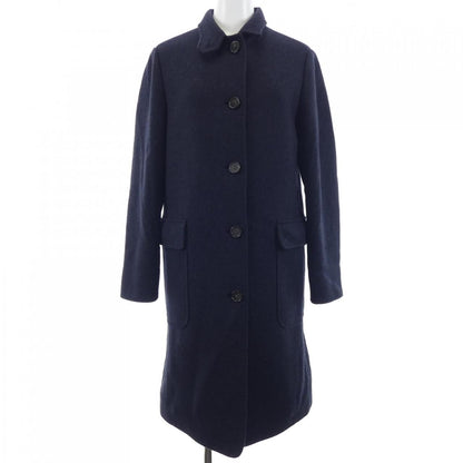 Loro Piana Novalis Coat