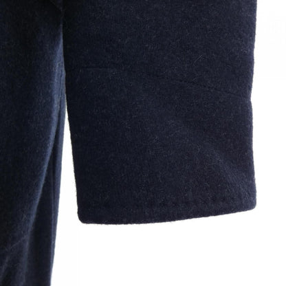 Loro Piana Novalis Coat — view 6