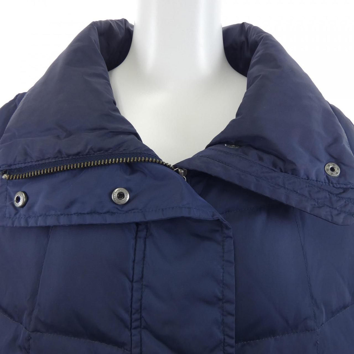Max Mara Weekend Cape — view 5