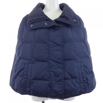 Max Mara Weekend Cape