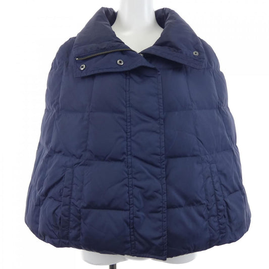 Max Mara Weekend Cape