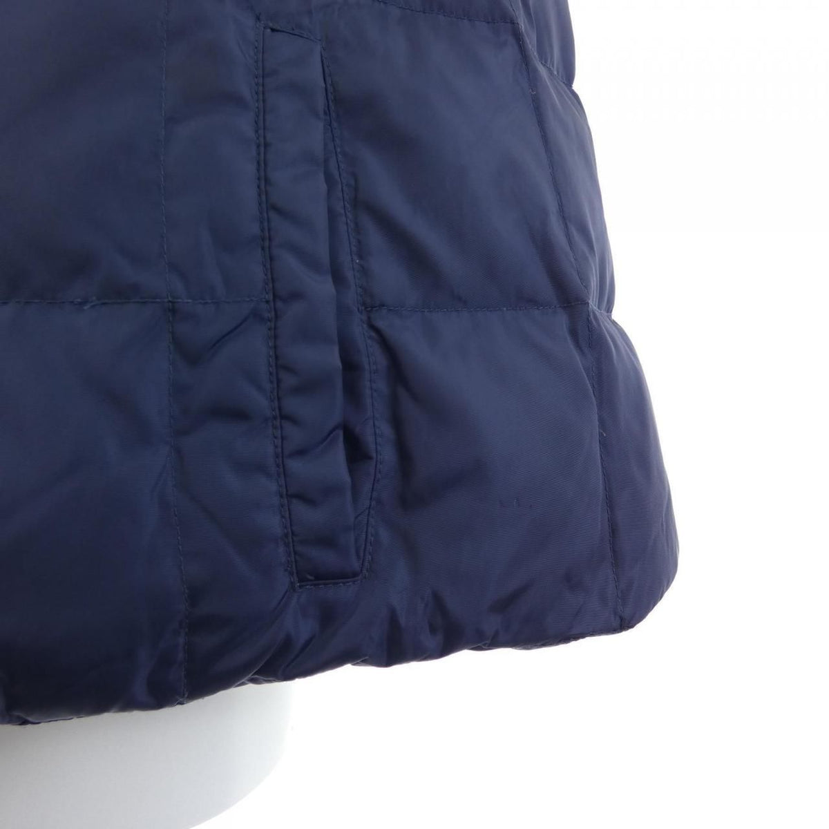 Max Mara Weekend Cape — view 6