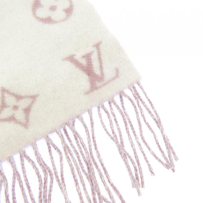 Louis Vuitton Reykjavik 2.0 Scarf — view 2