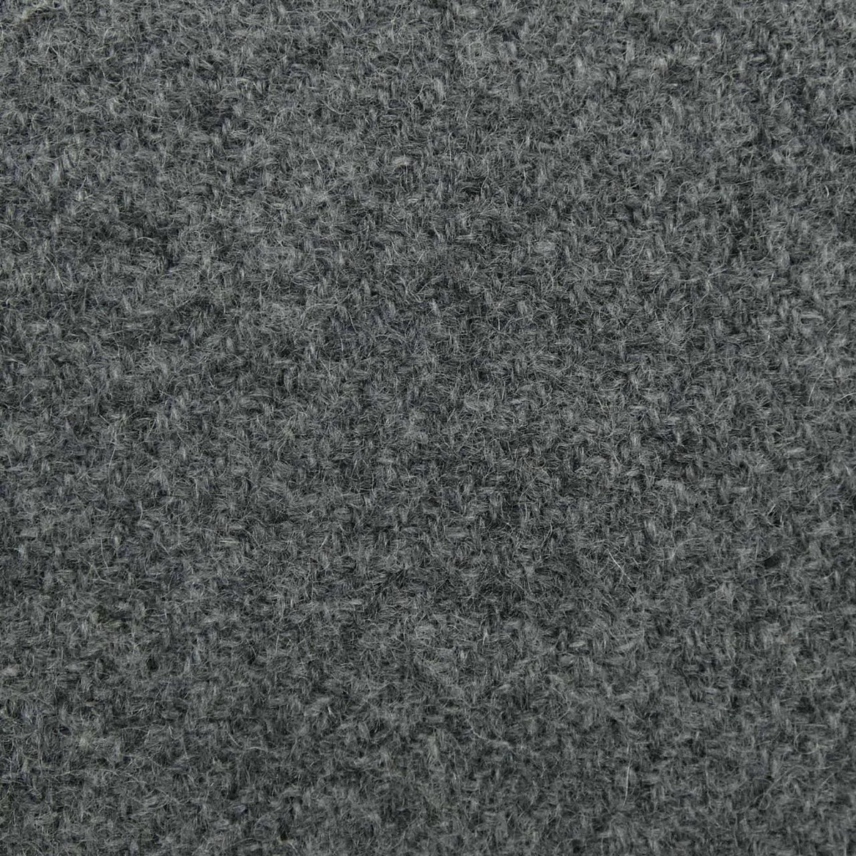 Hermes Stole Scarf Gray — view 4
