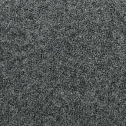 Hermes Stole Scarf Gray — view 4