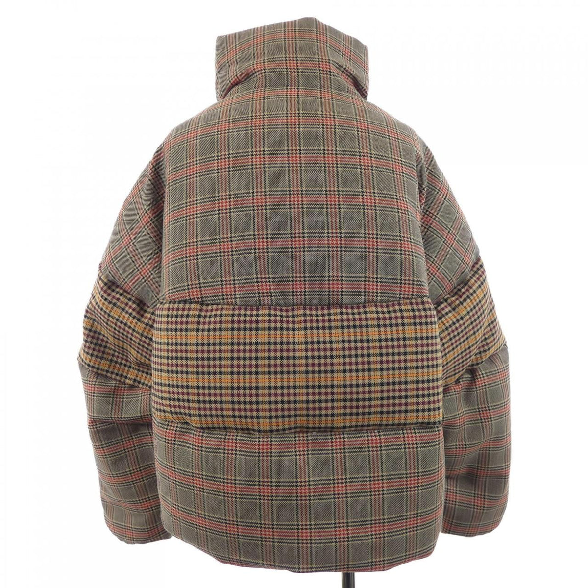 Moncler Cer Down Jacket — view 2