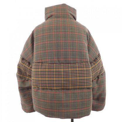 Moncler Cer Down Jacket — view 2