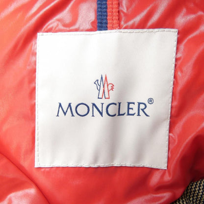 Moncler Cer Down Jacket — view 6