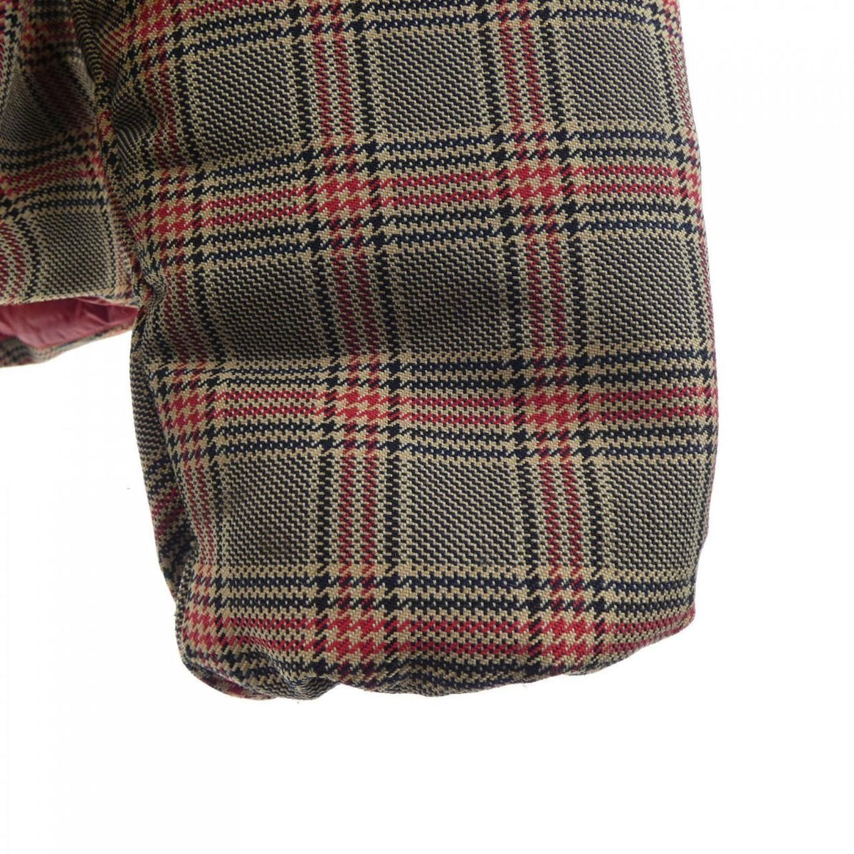 Moncler Cer Down Jacket — view 8