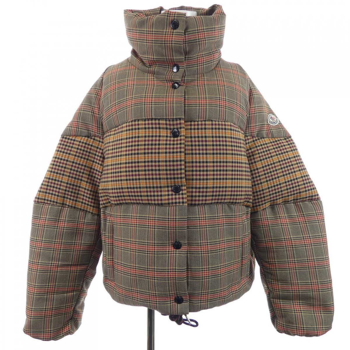 Moncler Cer Down Jacket