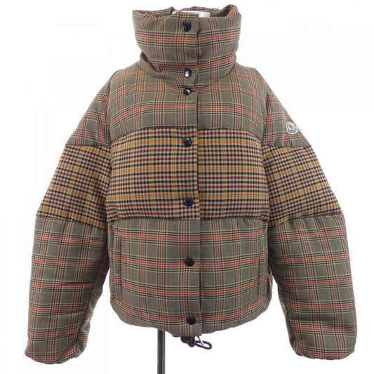 Moncler Cer Down Jacket