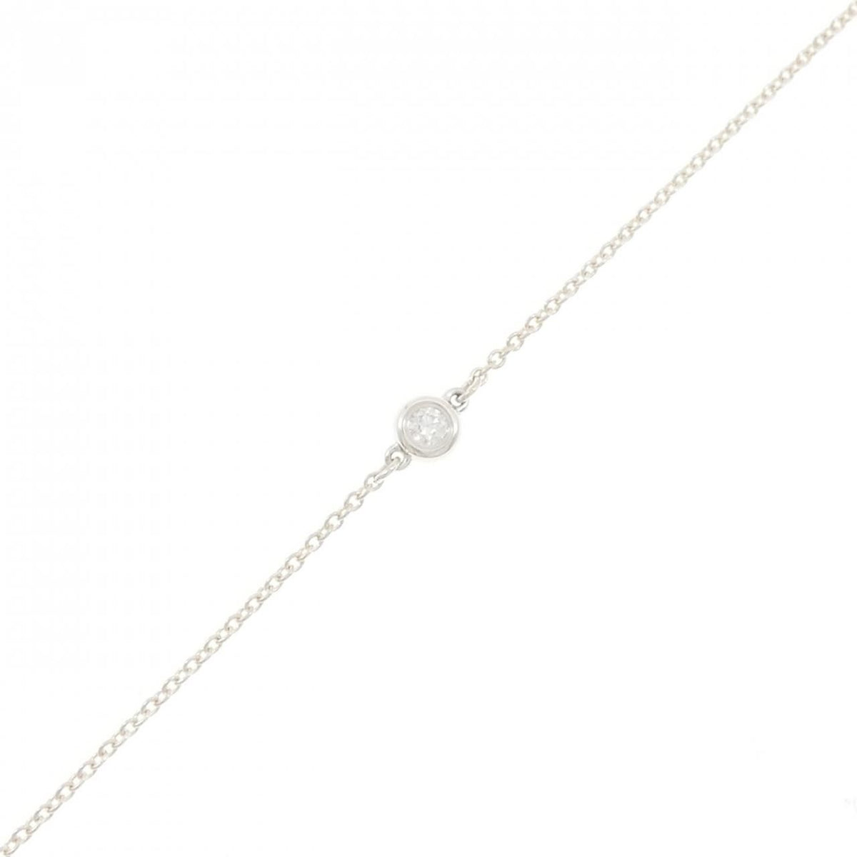 Tiffany & Co by the Yard Bracelet