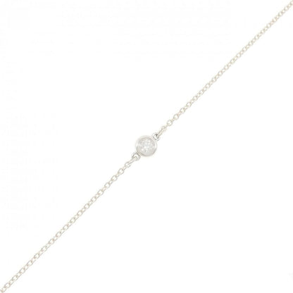 Tiffany & Co by the Yard Bracelet