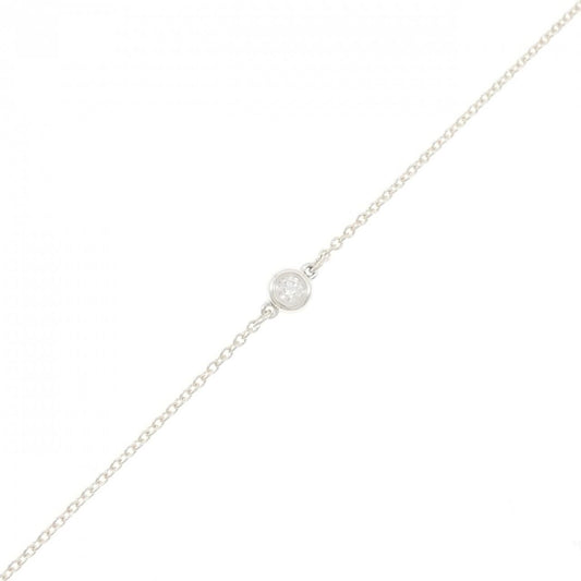 Tiffany & Co by the Yard Bracelet