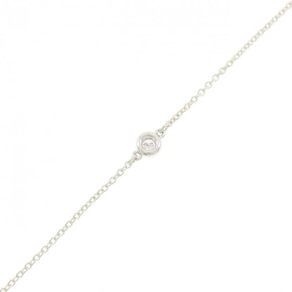 Tiffany & Co by the Yard Bracelet — view 2