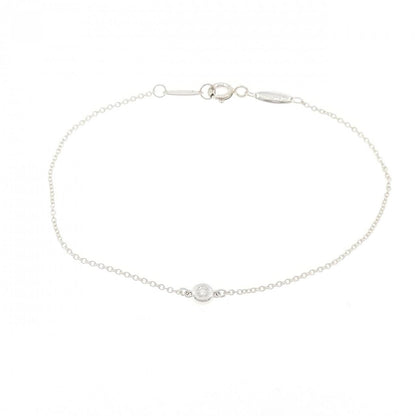 Tiffany & Co by the Yard Bracelet — view 3