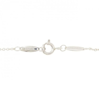 Tiffany & Co by the Yard Bracelet — view 4