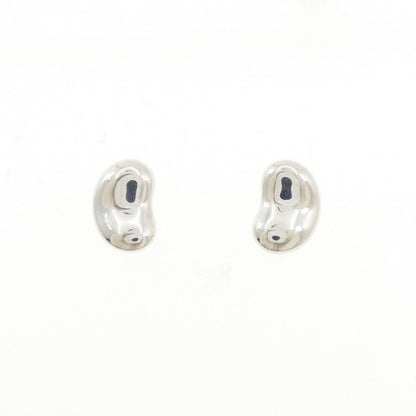 Tiffany & Co Bean Earrings