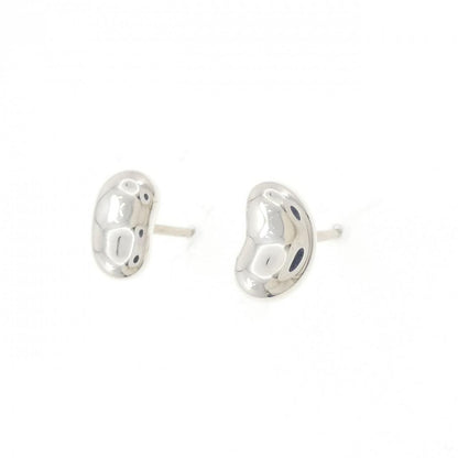 Tiffany & Co Bean Earrings — view 2