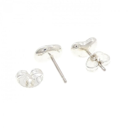 Tiffany & Co Bean Earrings — view 3