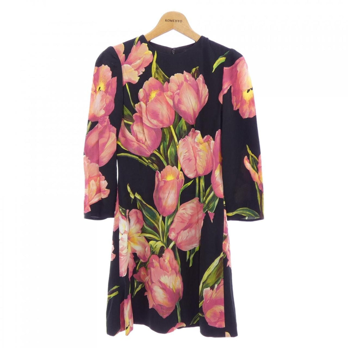 Dolce & Gabbana Dress