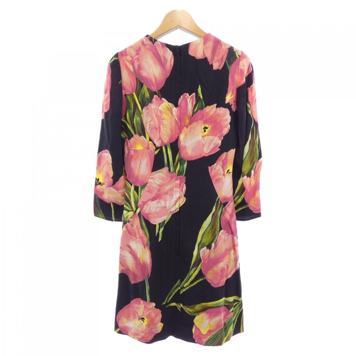 Dolce & Gabbana Dress — view 2