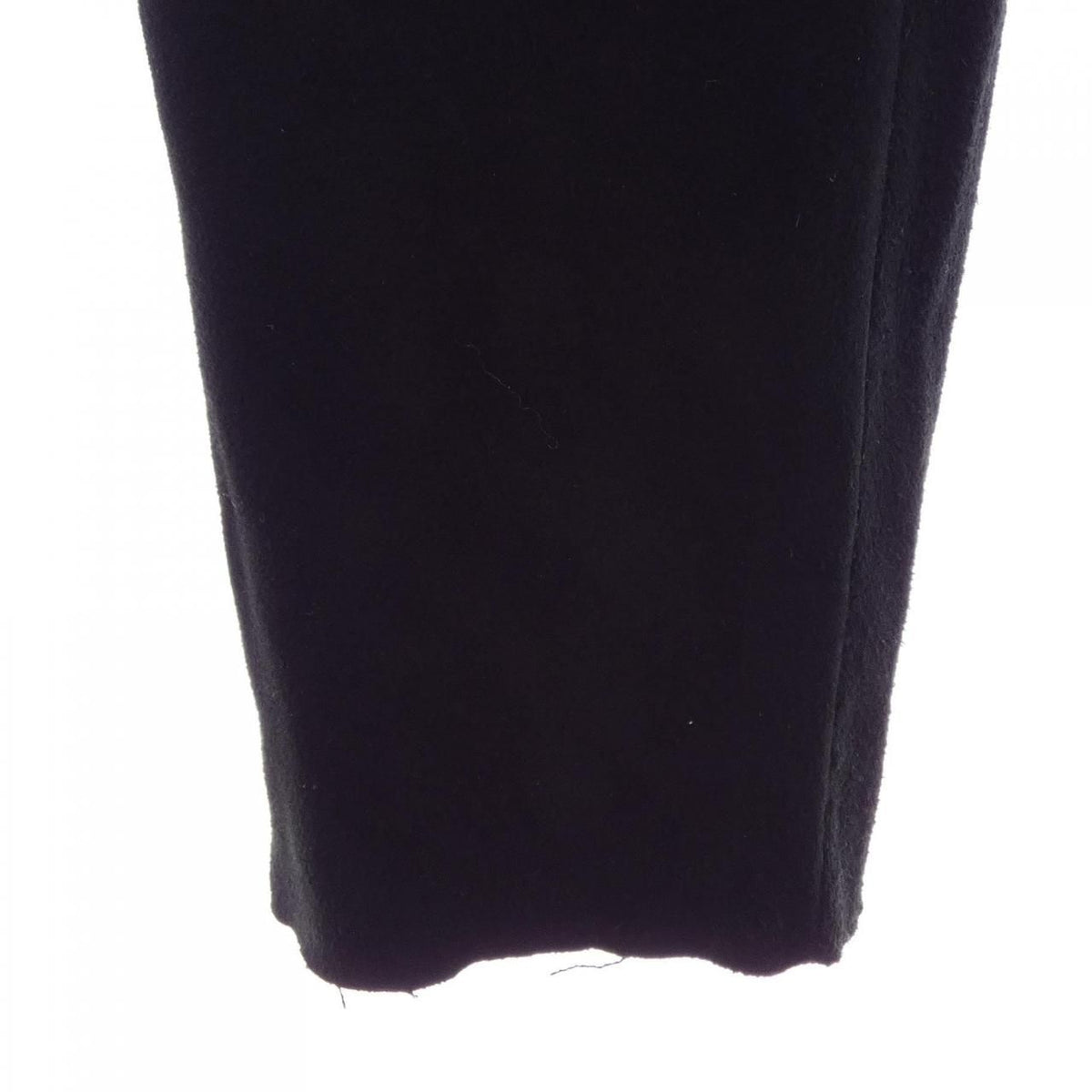 Chanel 20B Pants Black — view 6