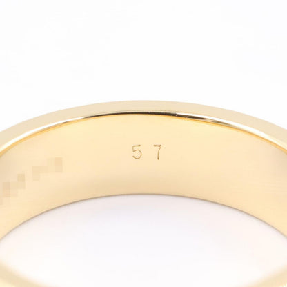 Cartier Ring Love 18k — view 4