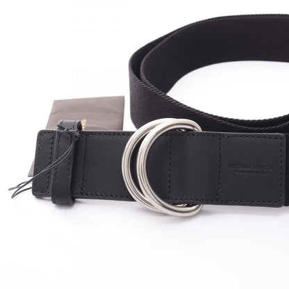 Bottega Veneta Belt Webbing Nastro Leather — view 2