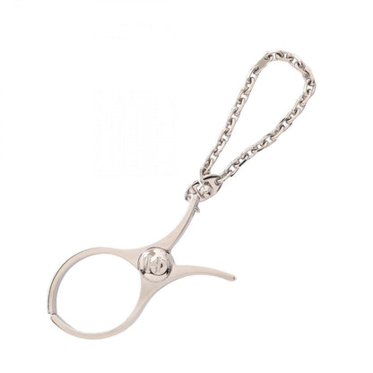 Hermes Charm Fillu Glove Holder Gloves