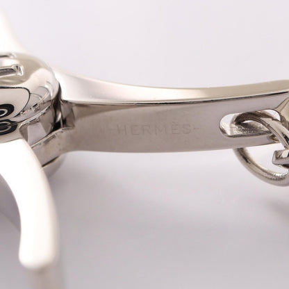 Hermes Charm Fillu Glove Holder Gloves — view 3