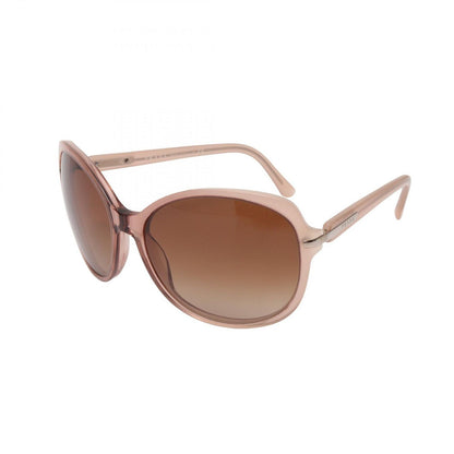 Prada Sunglasses Eyewear Pink — view 2