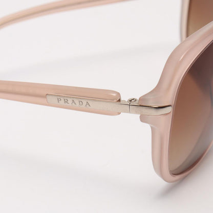 Prada Sunglasses Eyewear Pink — view 8