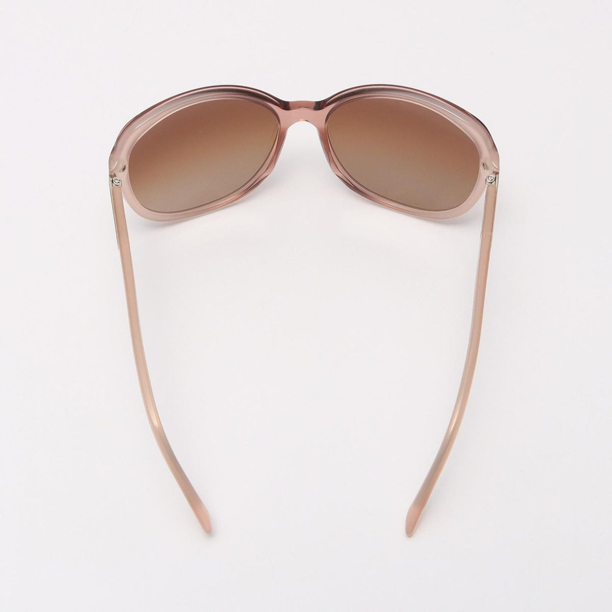 Prada Sunglasses Eyewear Pink — view 7