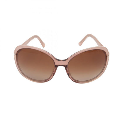 Prada Sunglasses Eyewear Pink