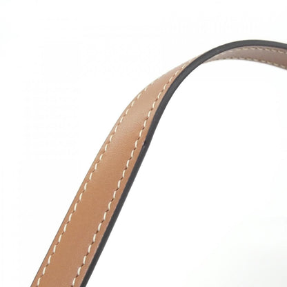 Celine Bag Handbag Tan — view 5